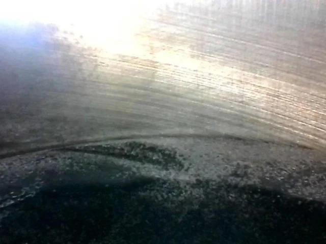 Блок цилиндров для Mercedes-Benz GL class X166 2012-2016 на фотографиях