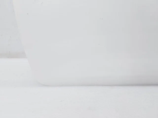 Дверь передняя левая для Toyota Corolla E210 Седан (RU) 2019+ на фотографиях