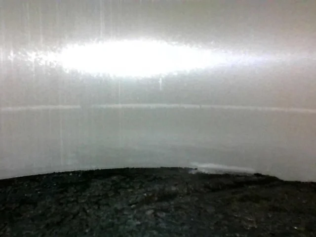 Продажа двигателя 272.972