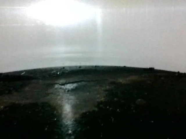 Продажа двигателя 273.960