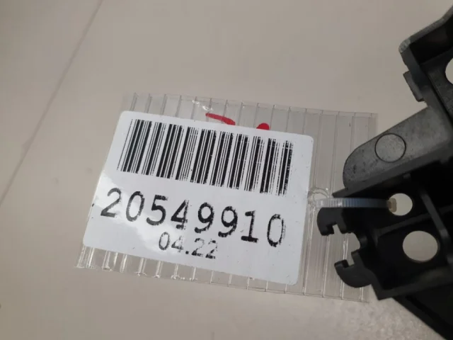 Ручка двери передняя левая внешняя для Audi Q5 8R 2008-2016 на фотографиях