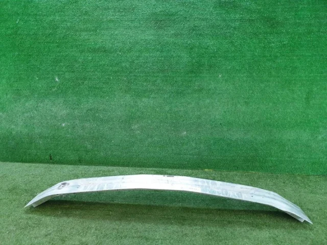 Бампер для Mercedes-Benz GLB class X247 2019+ на фотографиях