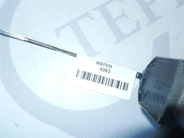 Катушка зажигания для Volvo XC90 I C 2002-2014 на фотографиях