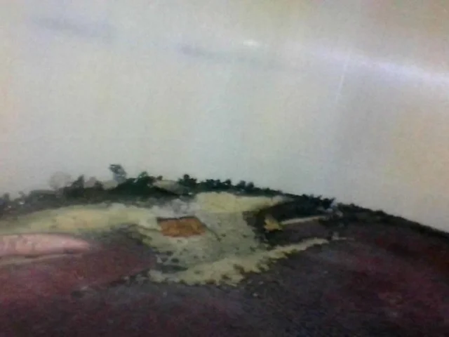 Продажа двигателя 112.949