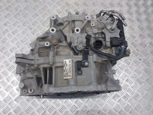 Гидротрансформатор АКПП для Hyundai Creta 1 GS 2016-2021 на фотографиях