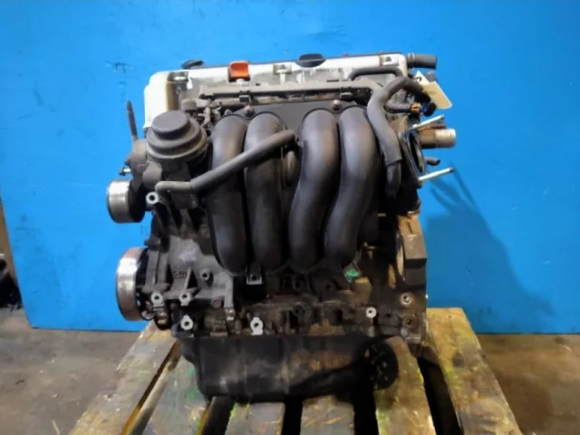 Продажа двигателя K20A4