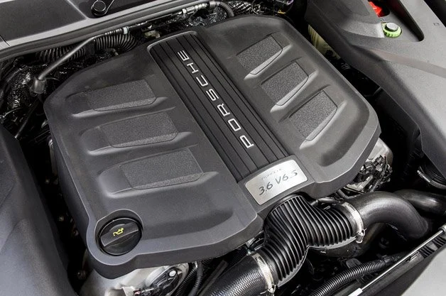 Продажа двигателя MCU RA