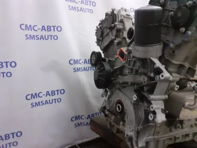 Продажа двигателя 276.950