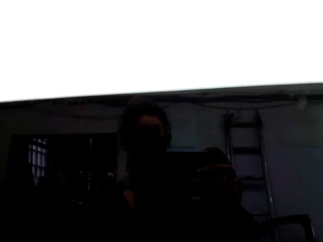 Стекло двери заднее левое для Audi Q7 4M 2015+ на фотографиях