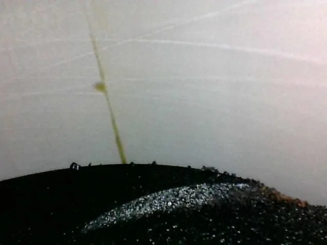 Продажа двигателя 112.911