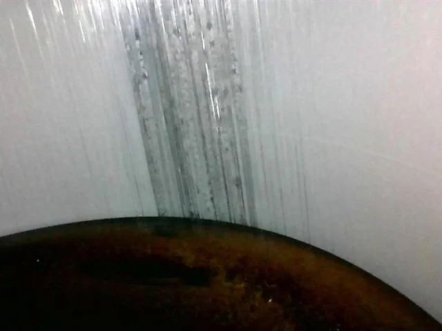 Продажа двигателя 275.953