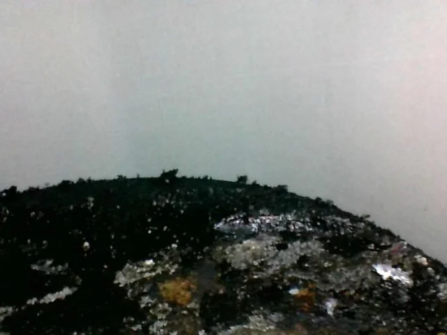 Продажа двигателя 112.922