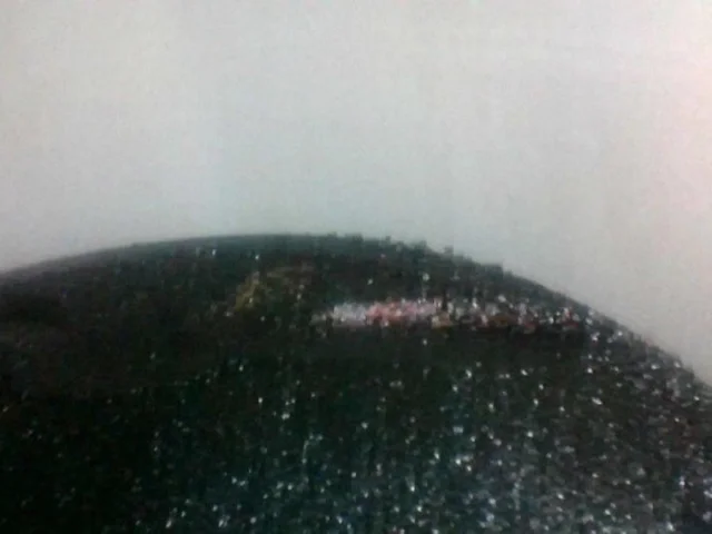 Продажа двигателя 112.913