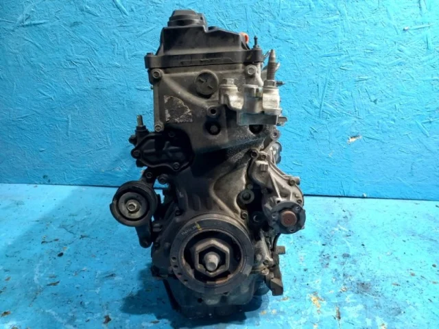 Продажа двигателя R18A2