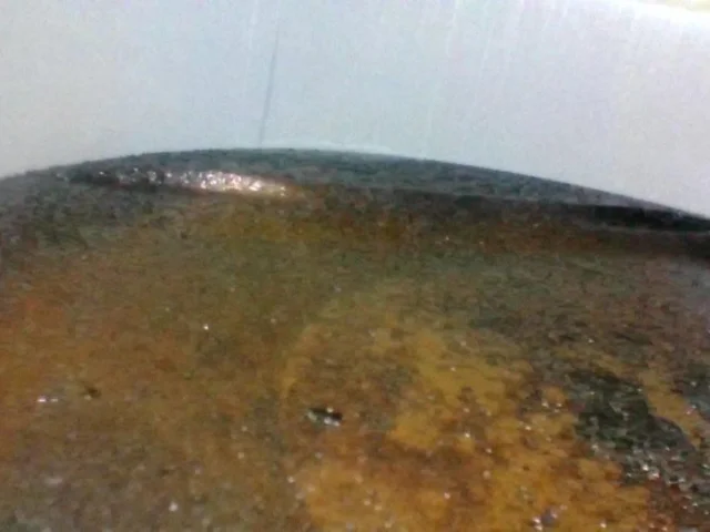 Продажа двигателя 112.942