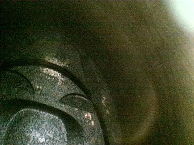 Продажа двигателя 271.820