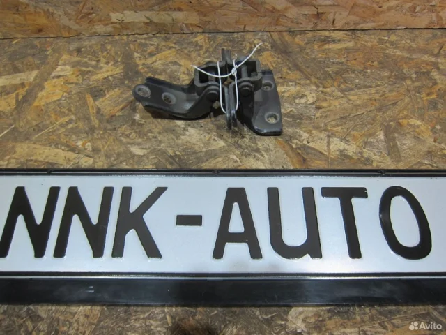 Стекла и зеркала для Hyundai i40 1 rest Седан 2015-2018 на фотографиях