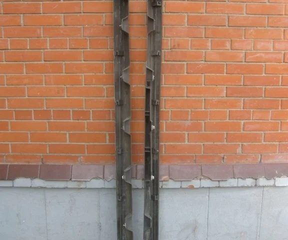 Бампер для Mazda 6 GH Седан 2007-2012 на фотографиях