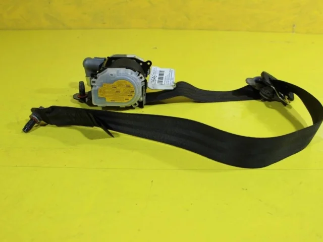 Накладка панели приборов для Hyundai Solaris 1 RB (2011-2013) на фотографиях