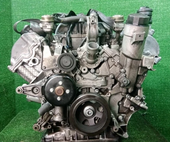 Продажа двигателя 112.942