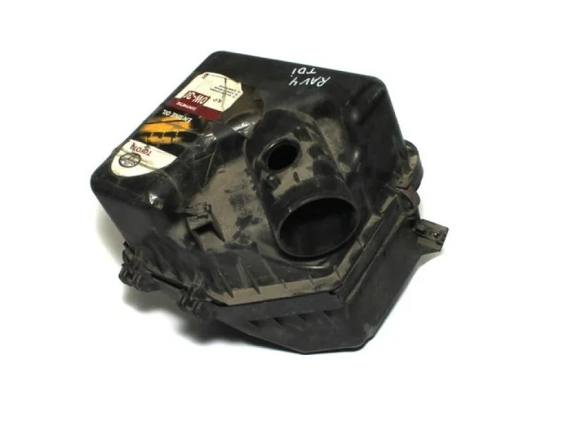 Корпус воздушного фильтра для Toyota RAV4 XA30 2005-2012 на фотографиях