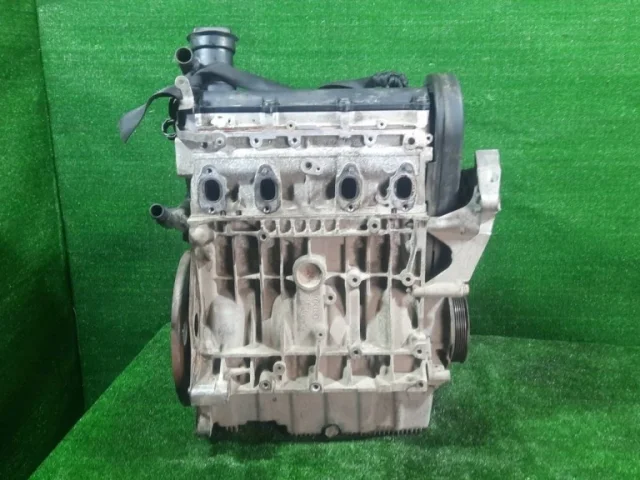 Продажа двигателя BSE