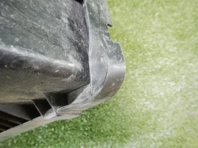 Корпус воздушного фильтра для Mazda CX 5 KF 2017 на фотографиях