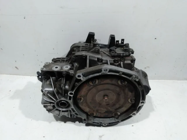 Блок управления двигателем для Volkswagen Polo III Седан (6N2) 1999-2001 на фотографиях