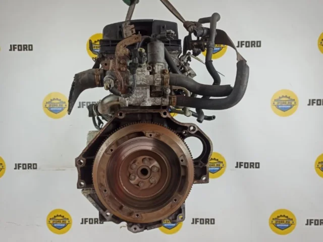 Продажа двигателя Z16XEP