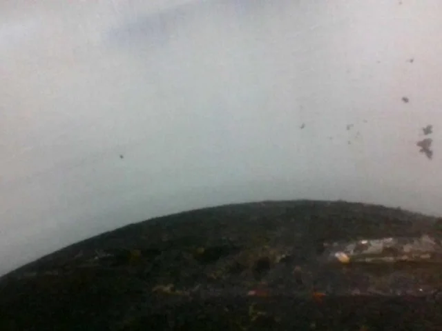 Продажа двигателя 112.941