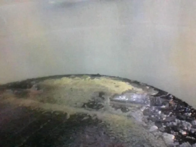 Продажа двигателя 112.949