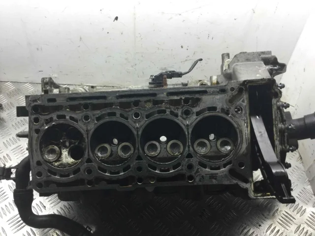 Продажа двигателя 271.946