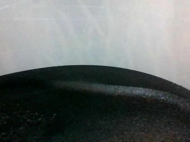 Двигатель для Mercedes-Benz CL class C215 1999-2006 на фотографиях