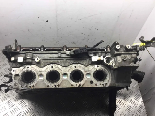 Продажа двигателя 271.946