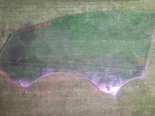 Стекла и зеркала для Audi A8 D4 2009-2017 на фотографиях