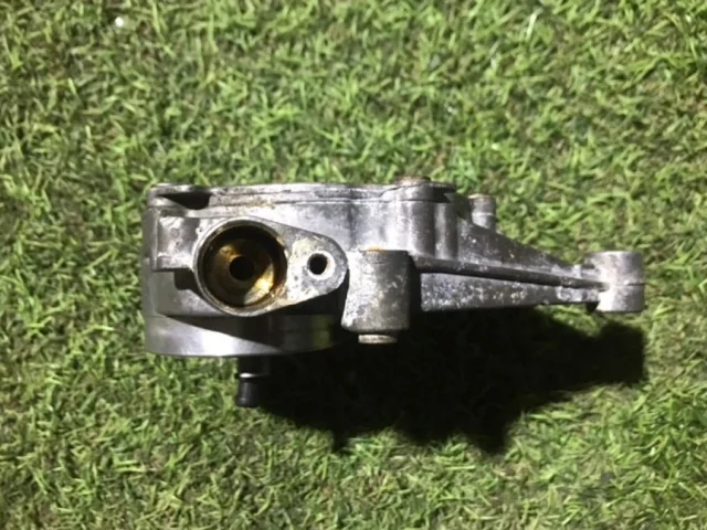 Вакуумный усилитель тормозов для BMW 5er Ф10 2010-2013 на фотографиях