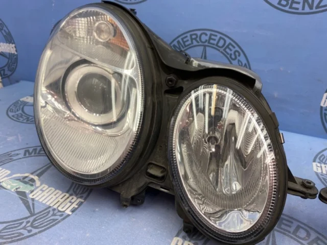 Продажа двигателя 272.964