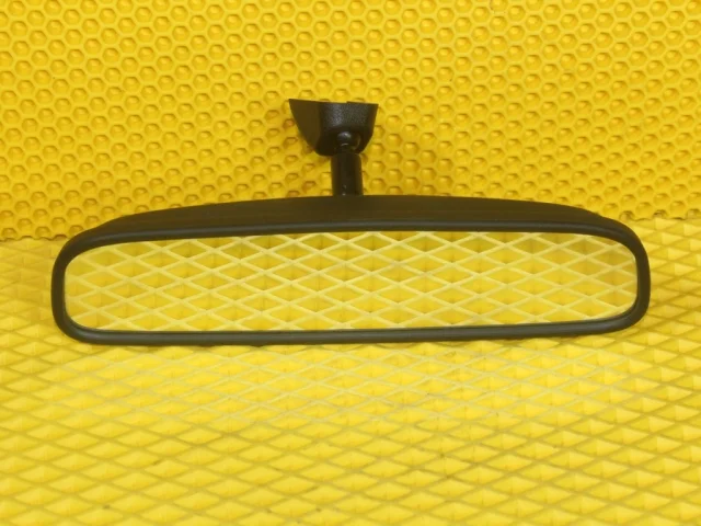 Зеркало заднего вида (в салоне) для Hyundai Solaris 2 (2017-2022) на фотографиях