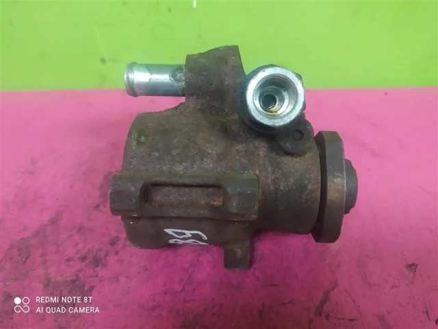 Насос ГУР для Volkswagen Jetta 4 1J 1998-2005 на фотографиях