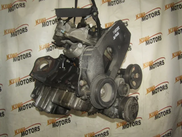 Продажа двигателя X16SZR