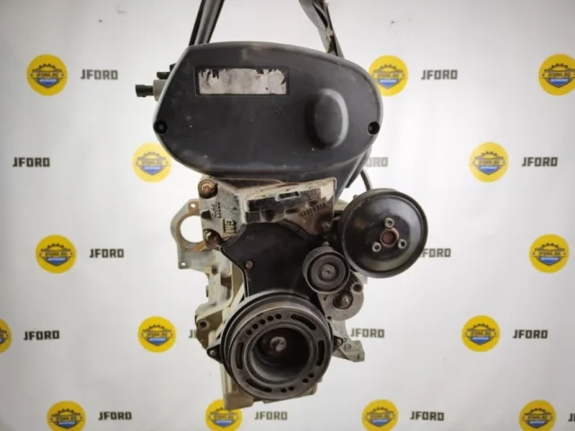 Продажа двигателя Z18XER