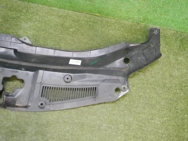 Внутренняя панель двери задняя левая для Lexus RX AGL20W,AGL25W,GGL25,GYL25 2015-2022 на фотографиях