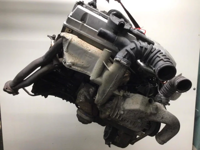 Продажа двигателя 111.975