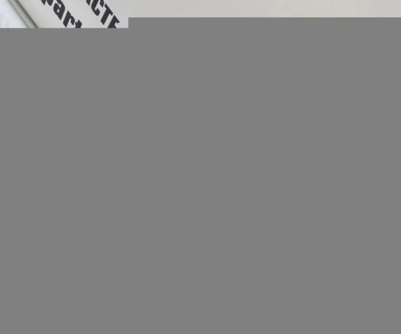 Вентилятор радиатора охлаждения ДВС для Skoda Rapid I NH3 2012-2017 на фотографиях