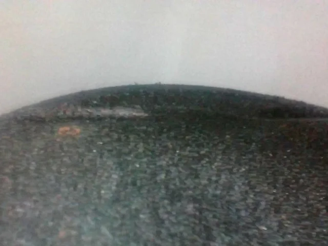 Продажа двигателя 112.913