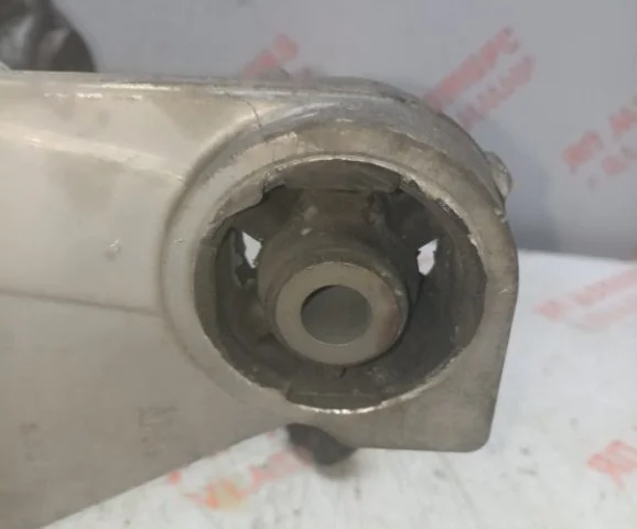 Муфта моста задняя для Mazda CX 5 KE 2011-2017 на фотографиях