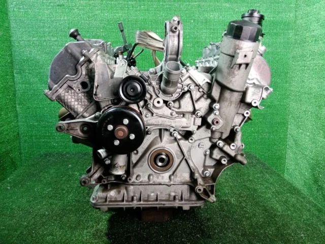 Продажа двигателя 112.942