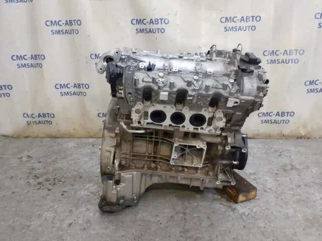 Продажа двигателя 276.952