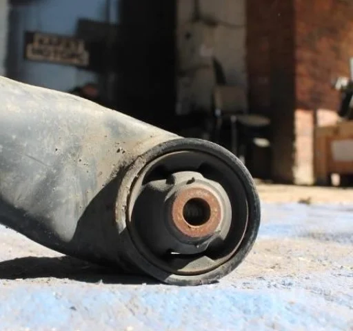 Задняя балка для Toyota Corolla E140/E150 Седан 2006-2013 на фотографиях