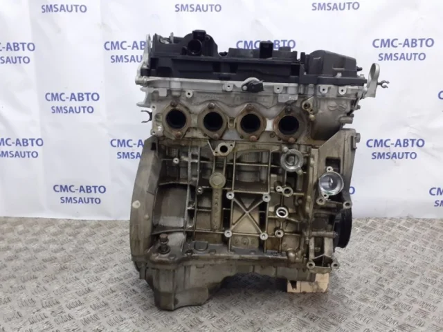 Продажа двигателя 271.820